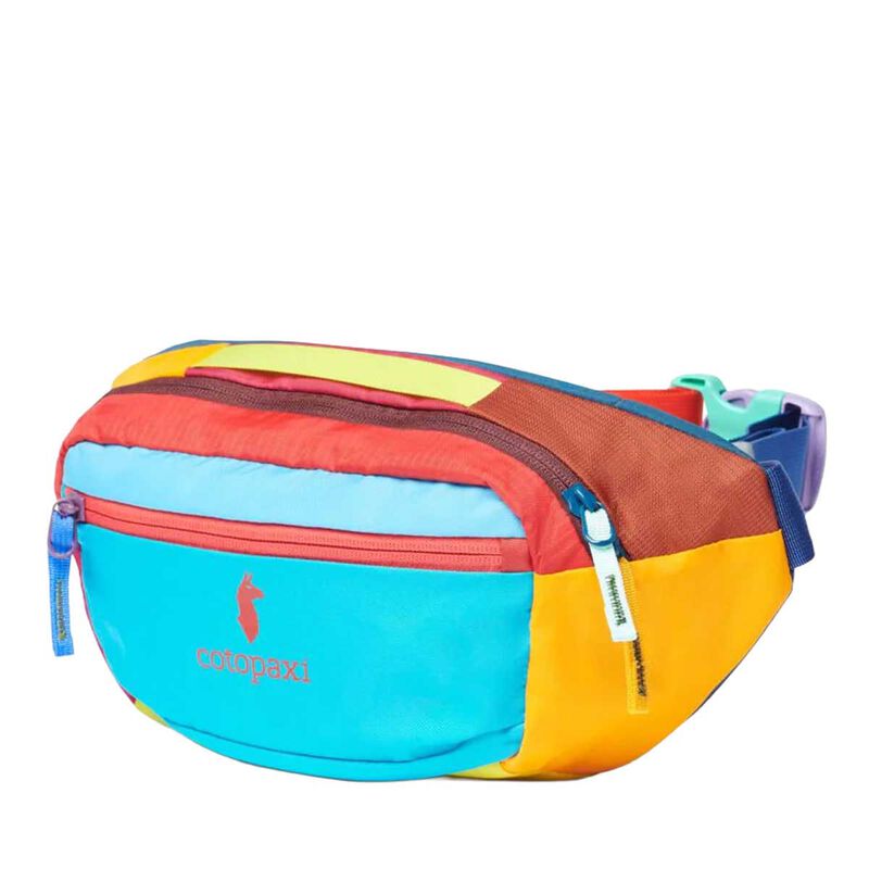cotopaxi Kapai 3L Hip Pack image number 0